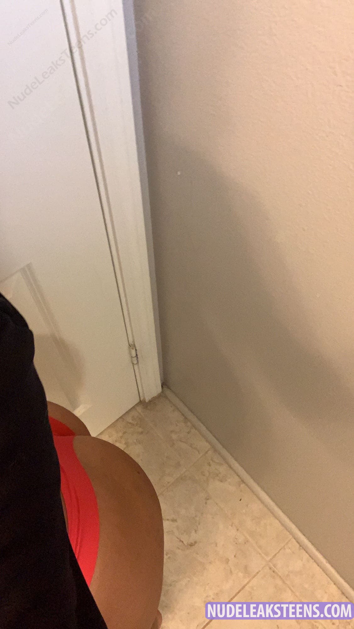 Shayla Oyama - Leaked - image 44