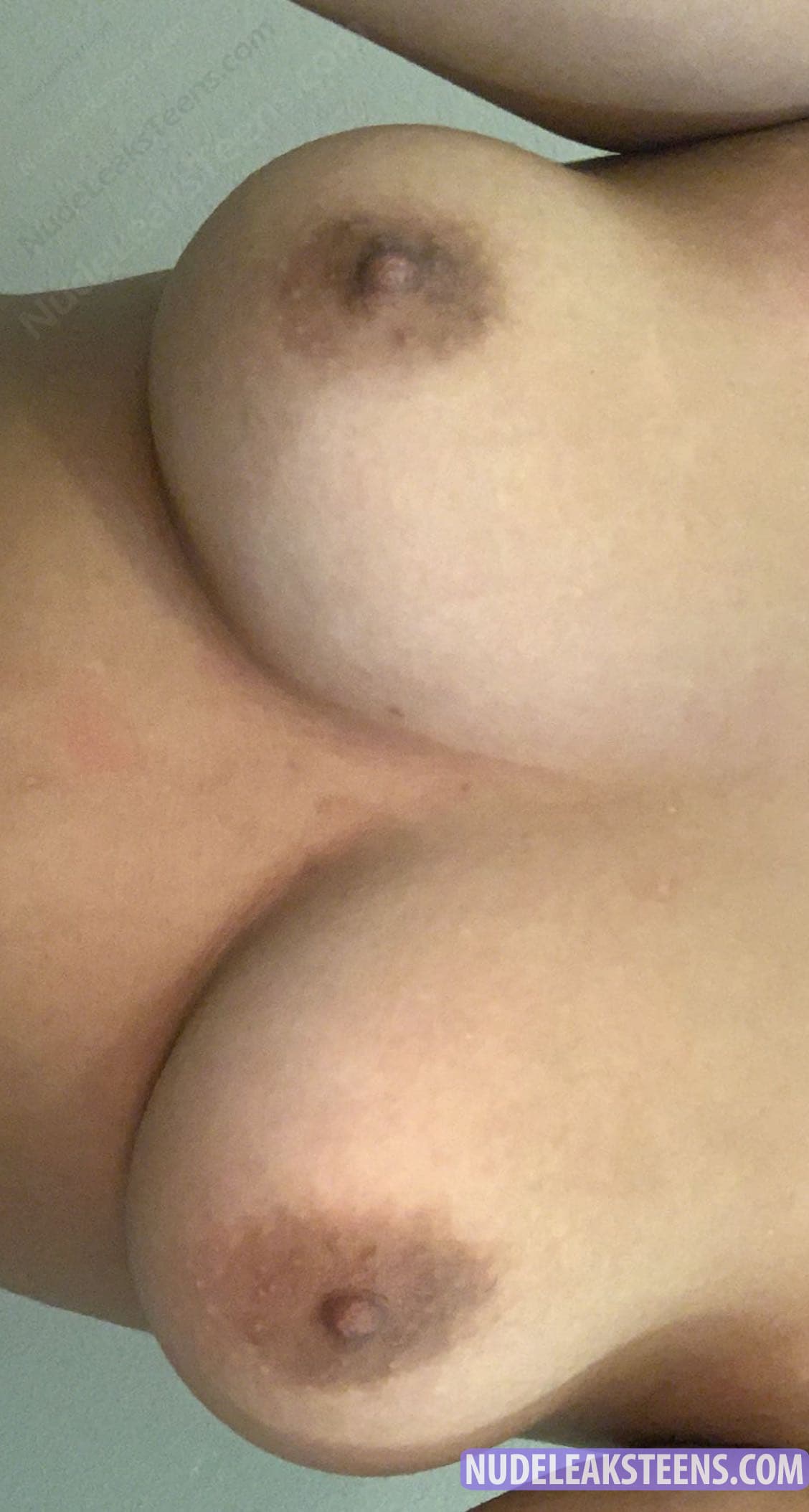 Shayla Oyama - Leaked - image 62