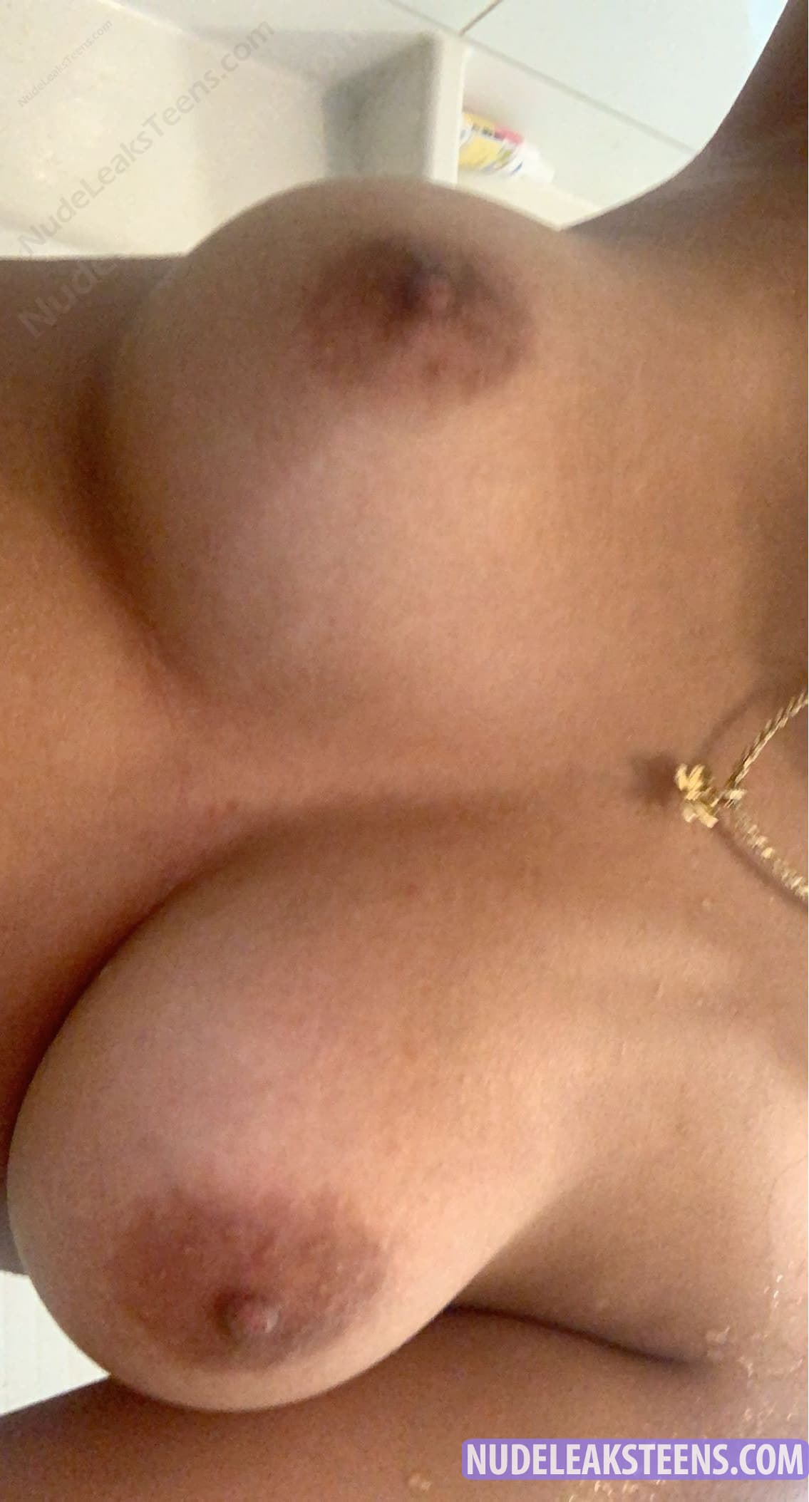 Shayla Oyama - Leaked - image 63