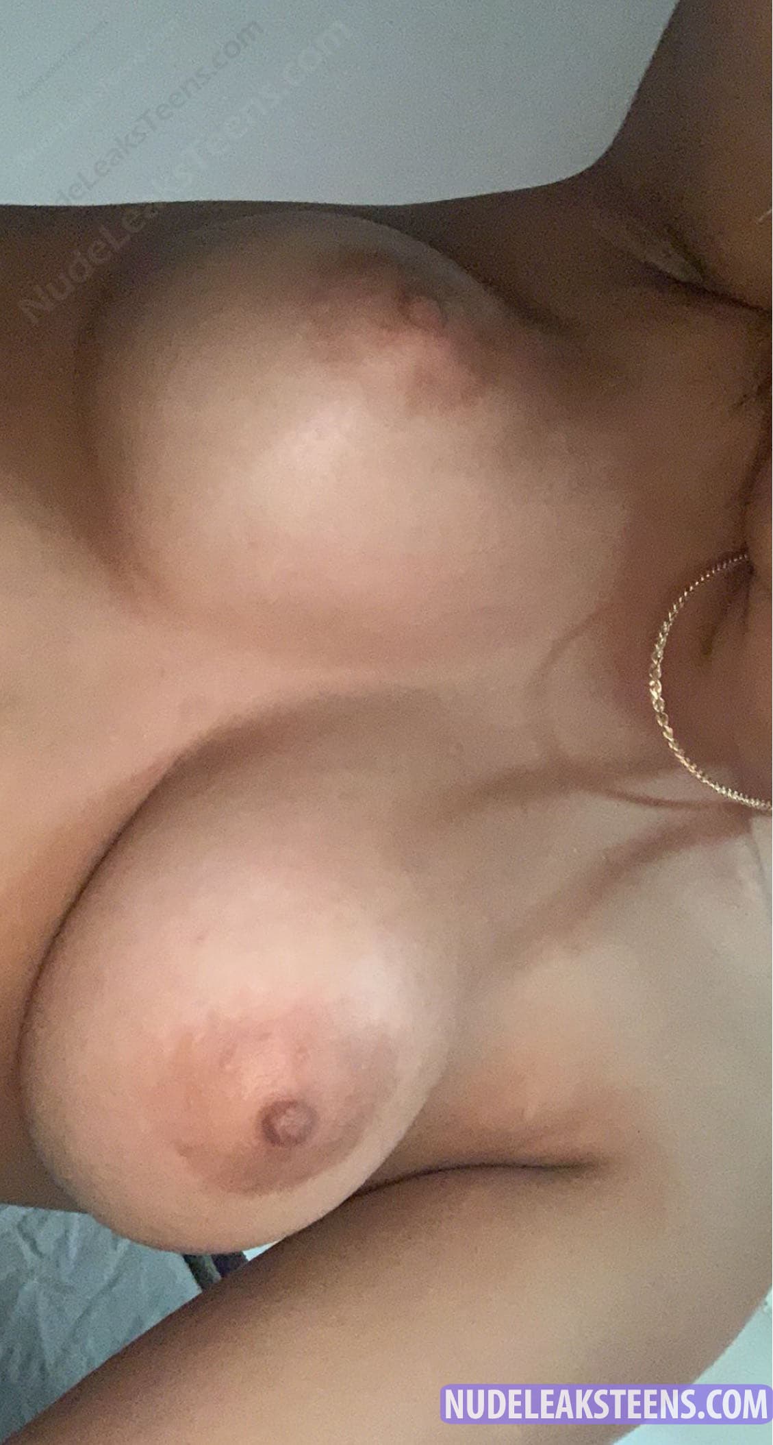 Shayla Oyama - Leaked - image 79