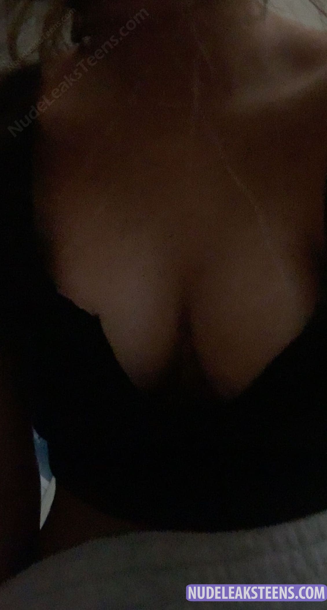 Shayla Oyama - Leaked - image 80