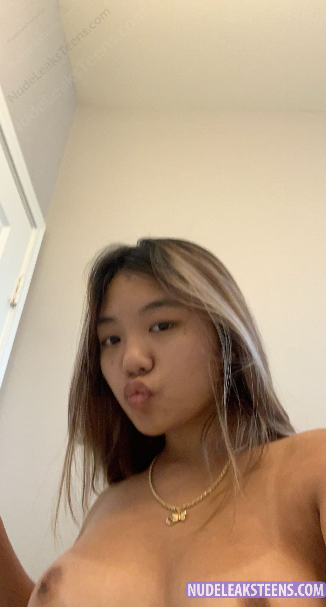 Shayla Oyama - Leaked - image 90