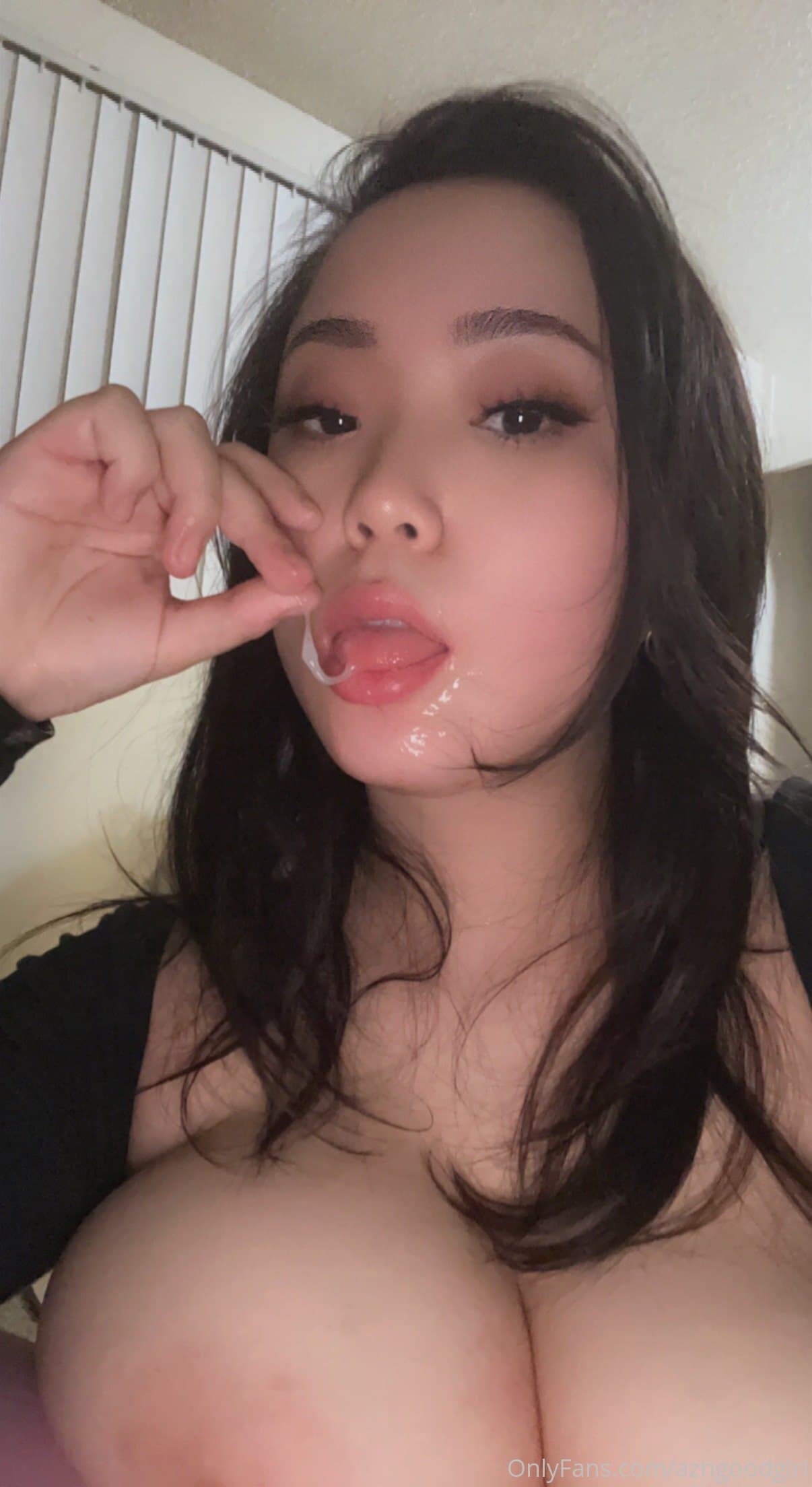 AznGoodGirl leaked - image 2