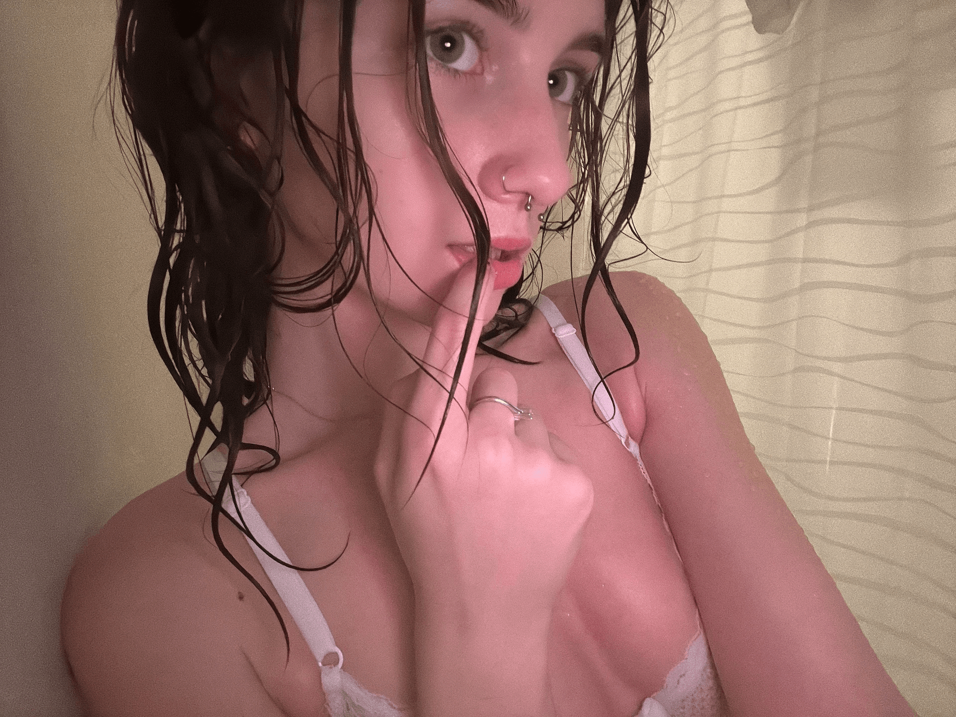 willow.j.c - image 374