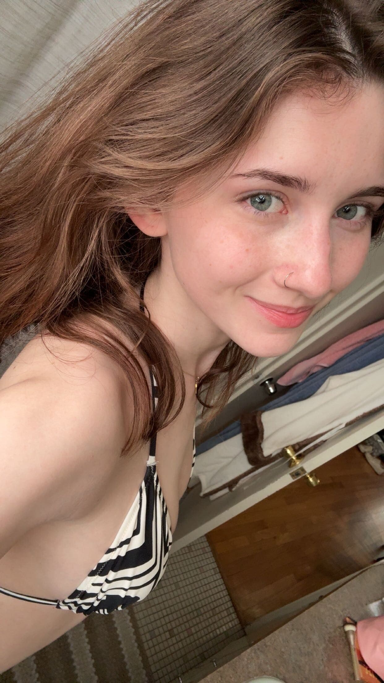 willow.j.c - image 388