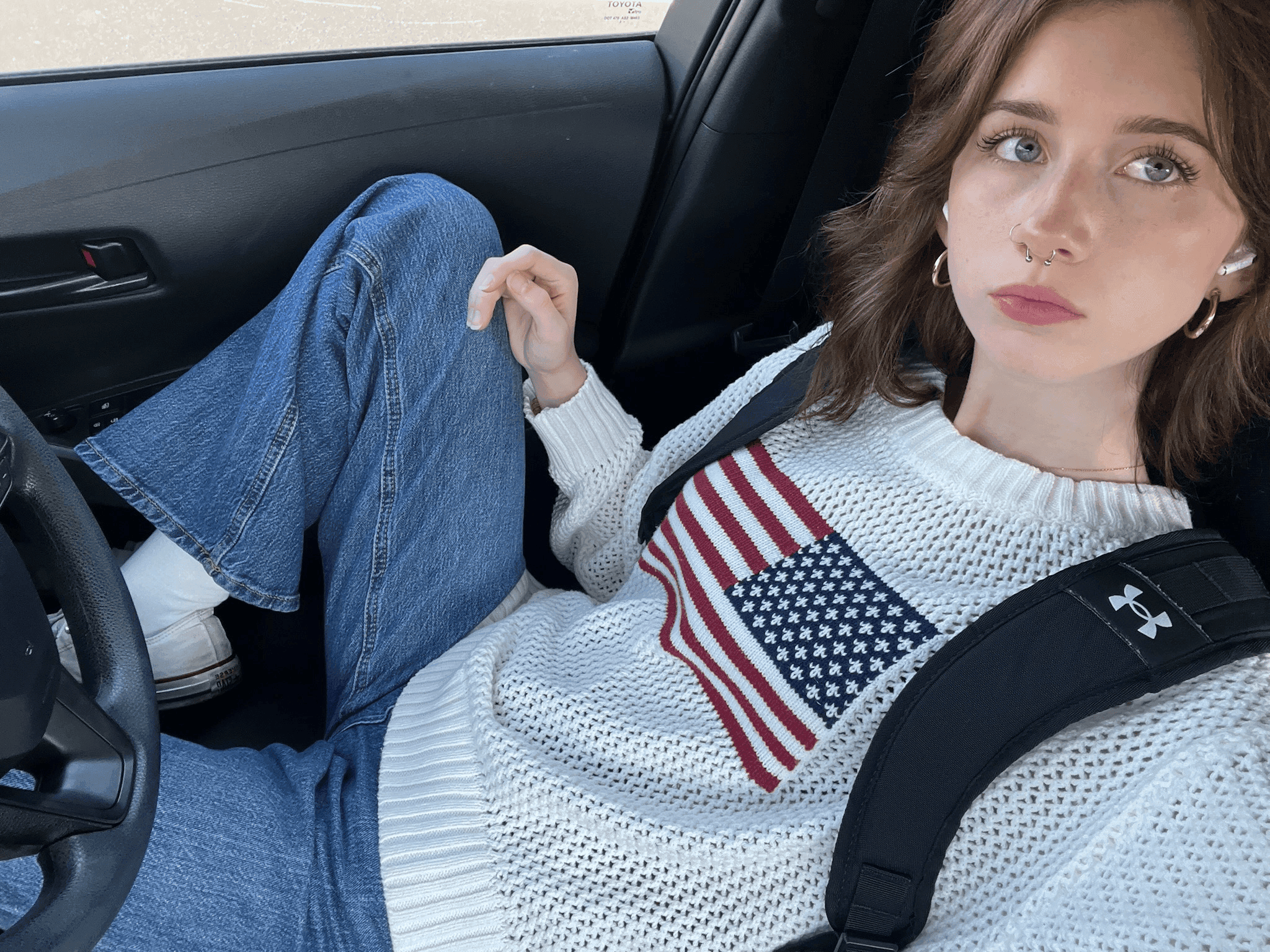 willow.j.c - image 420
