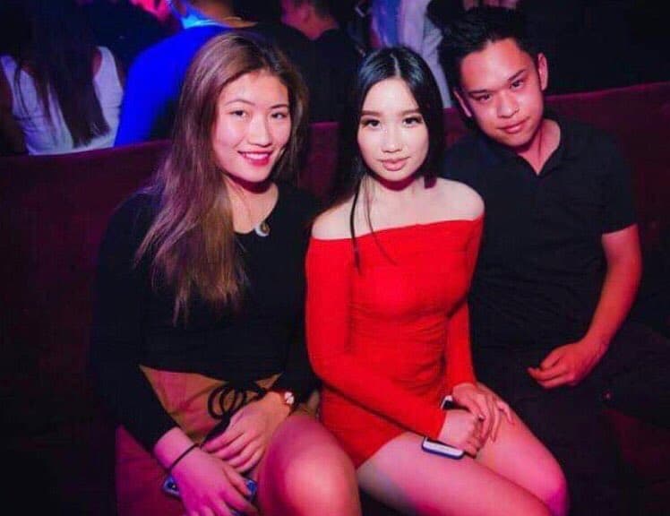 dollyorchid/hongkongasian - image 39