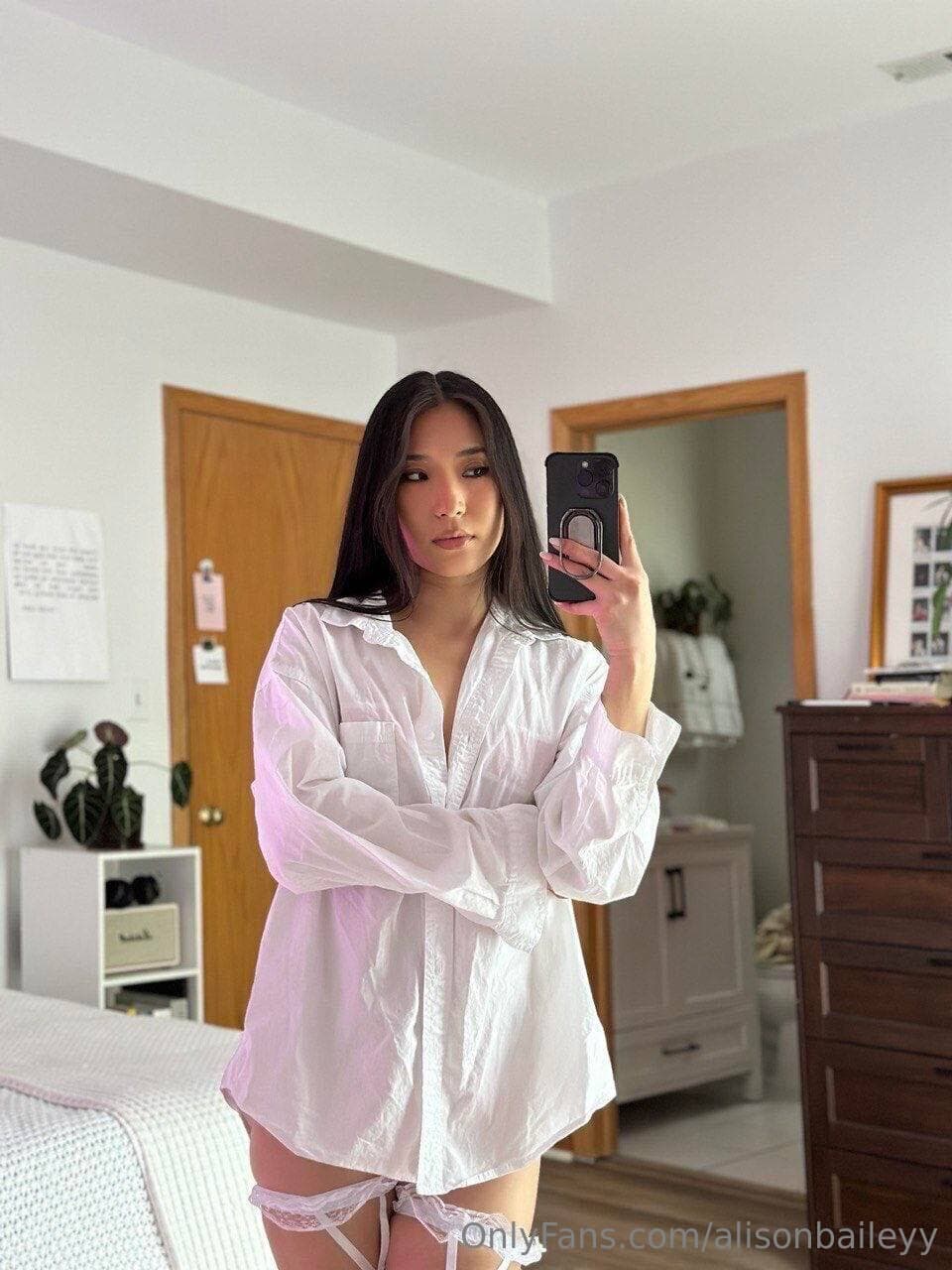 alisonbaileyy - image 5