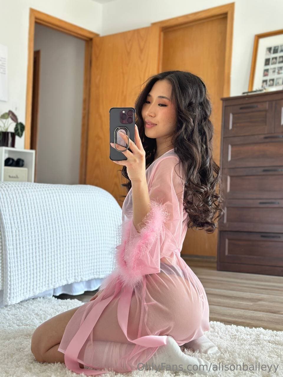 alisonbaileyy - image 7