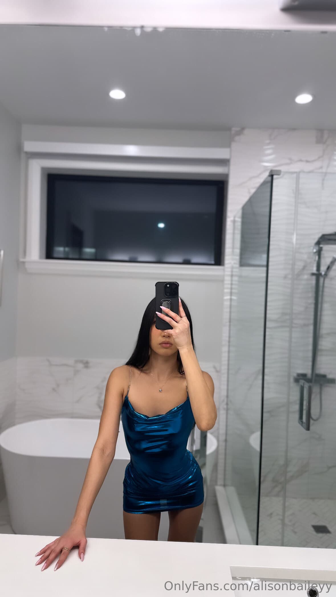 alisonbaileyy - image 18