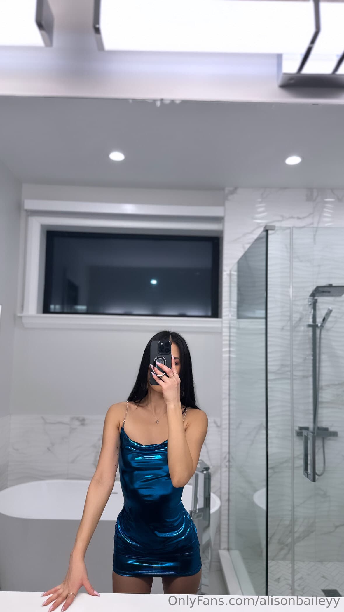 alisonbaileyy - image 31