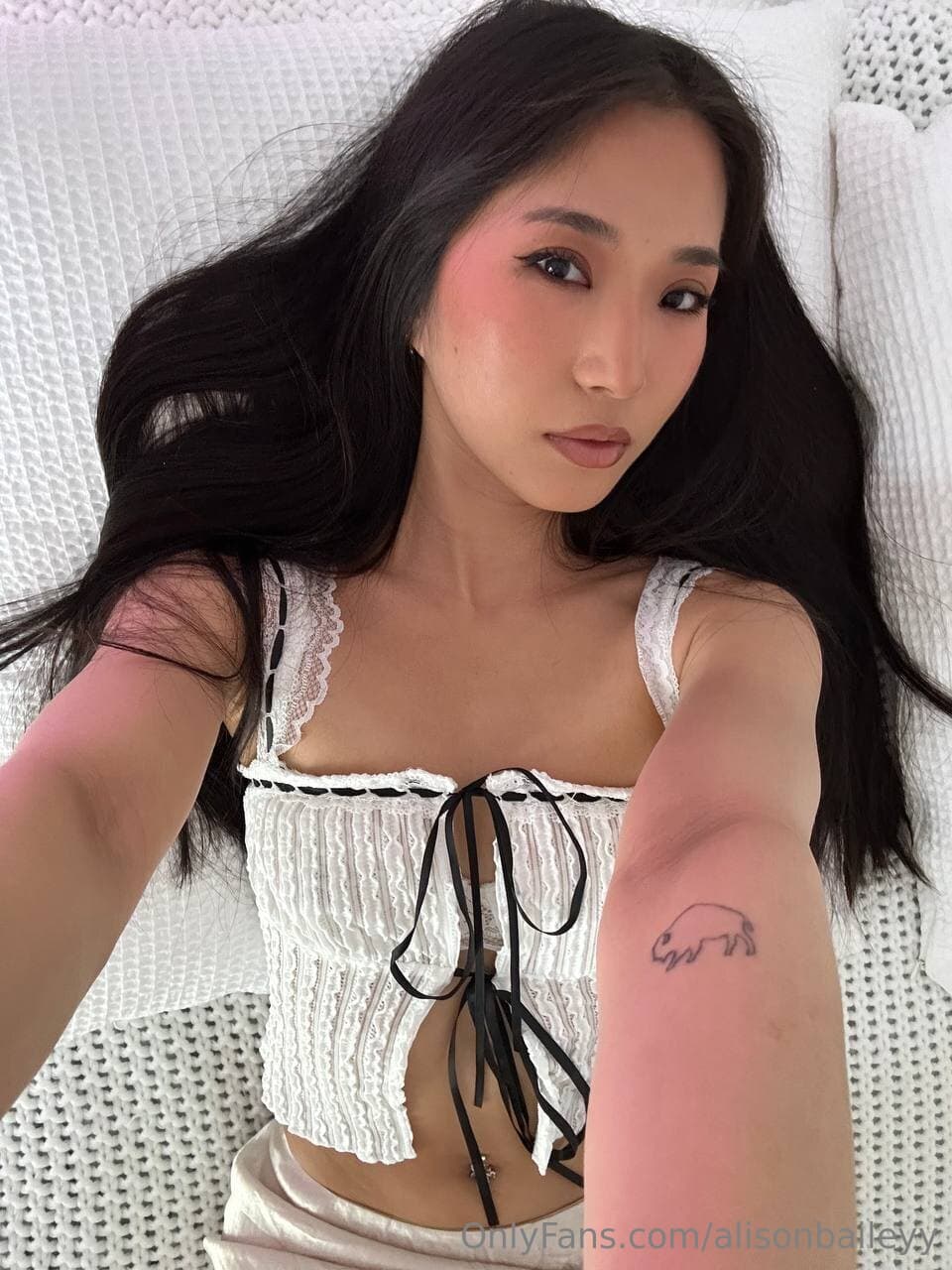 alisonbaileyy - image 40