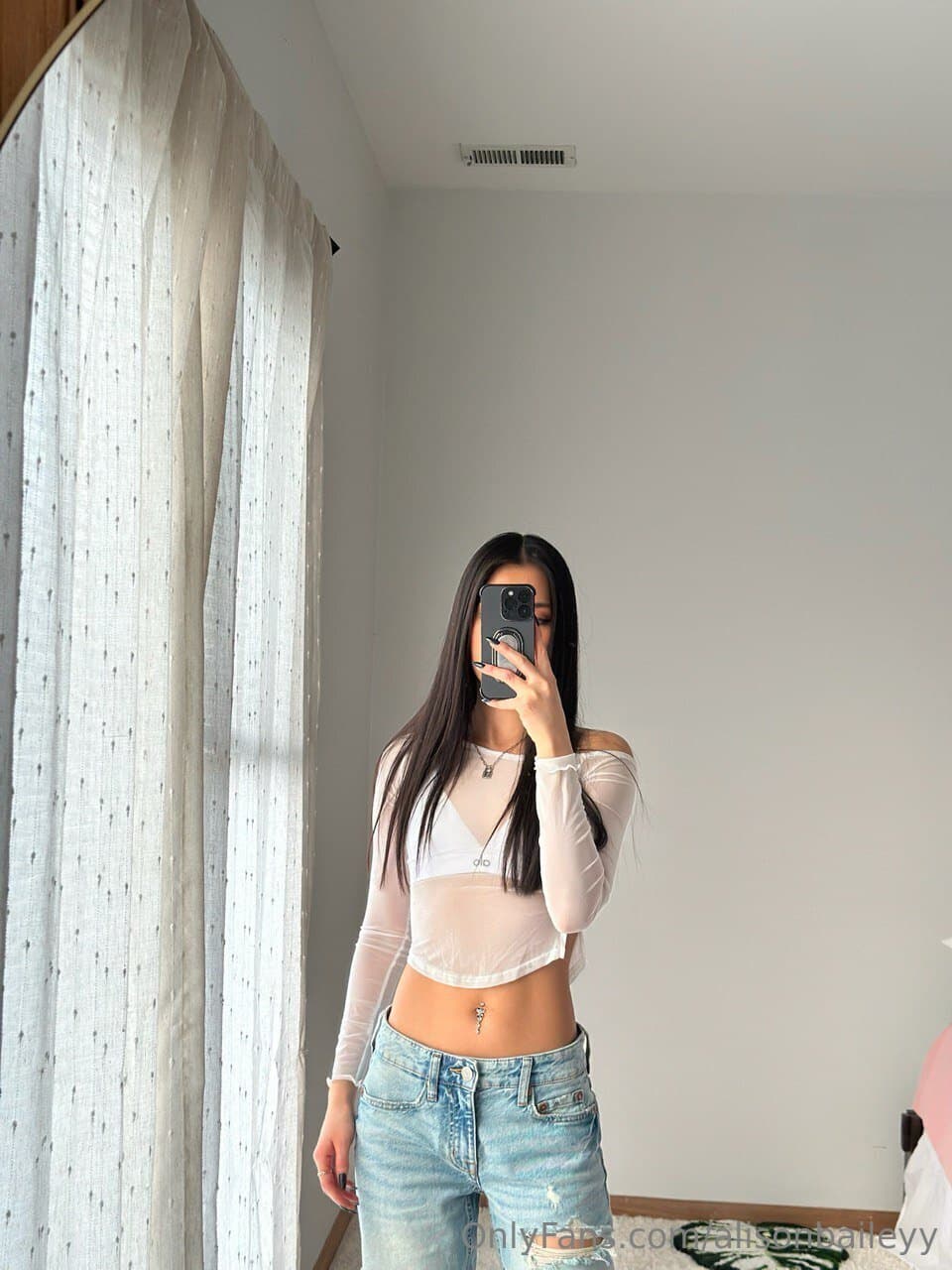 alisonbaileyy - image 46