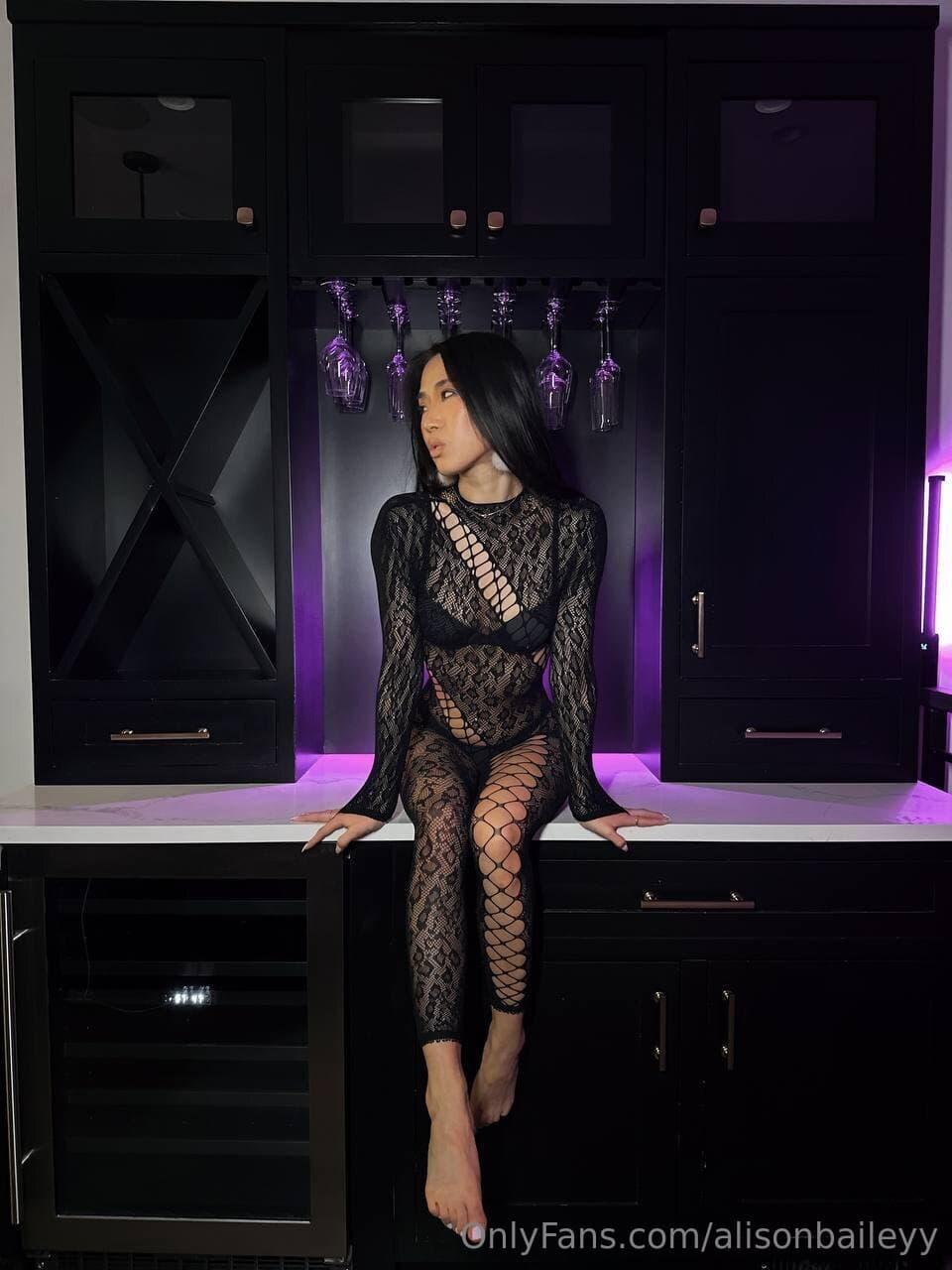 alisonbaileyy - image 47