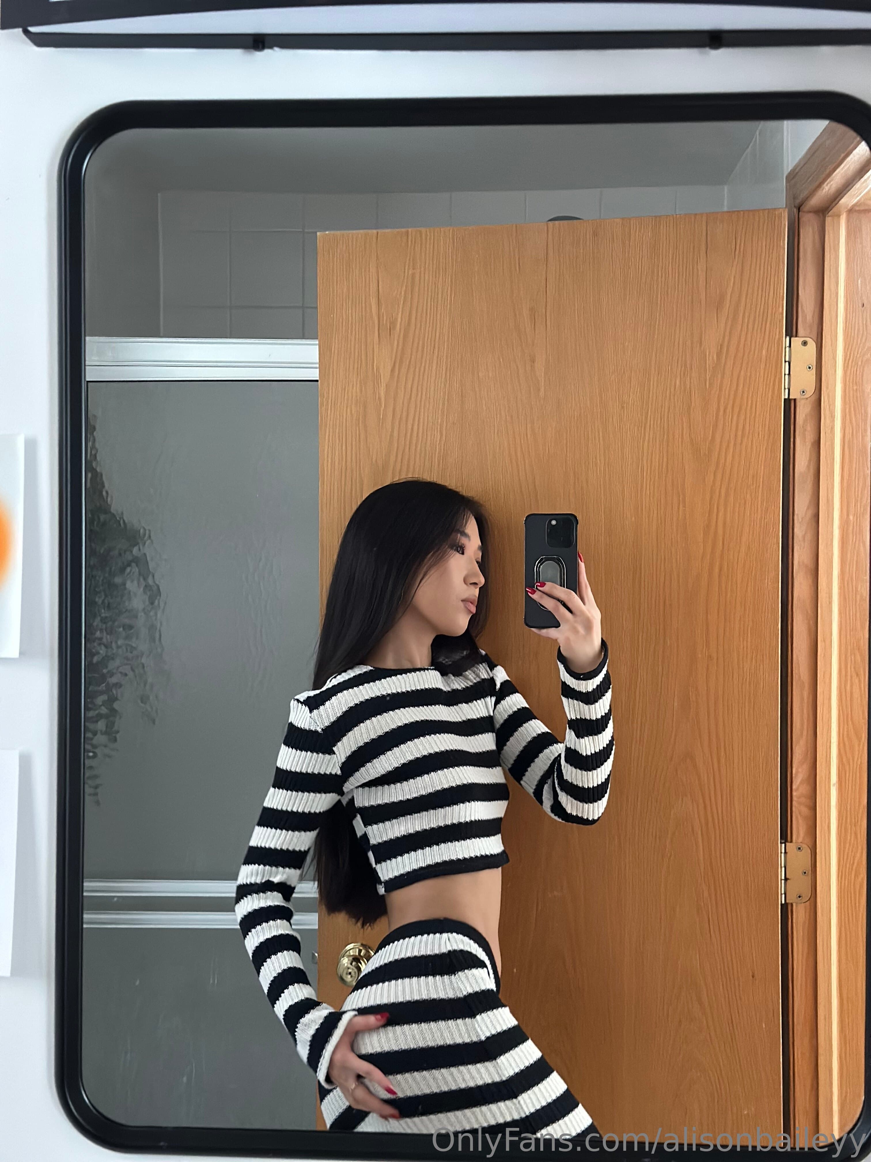 alisonbaileyy - image 61