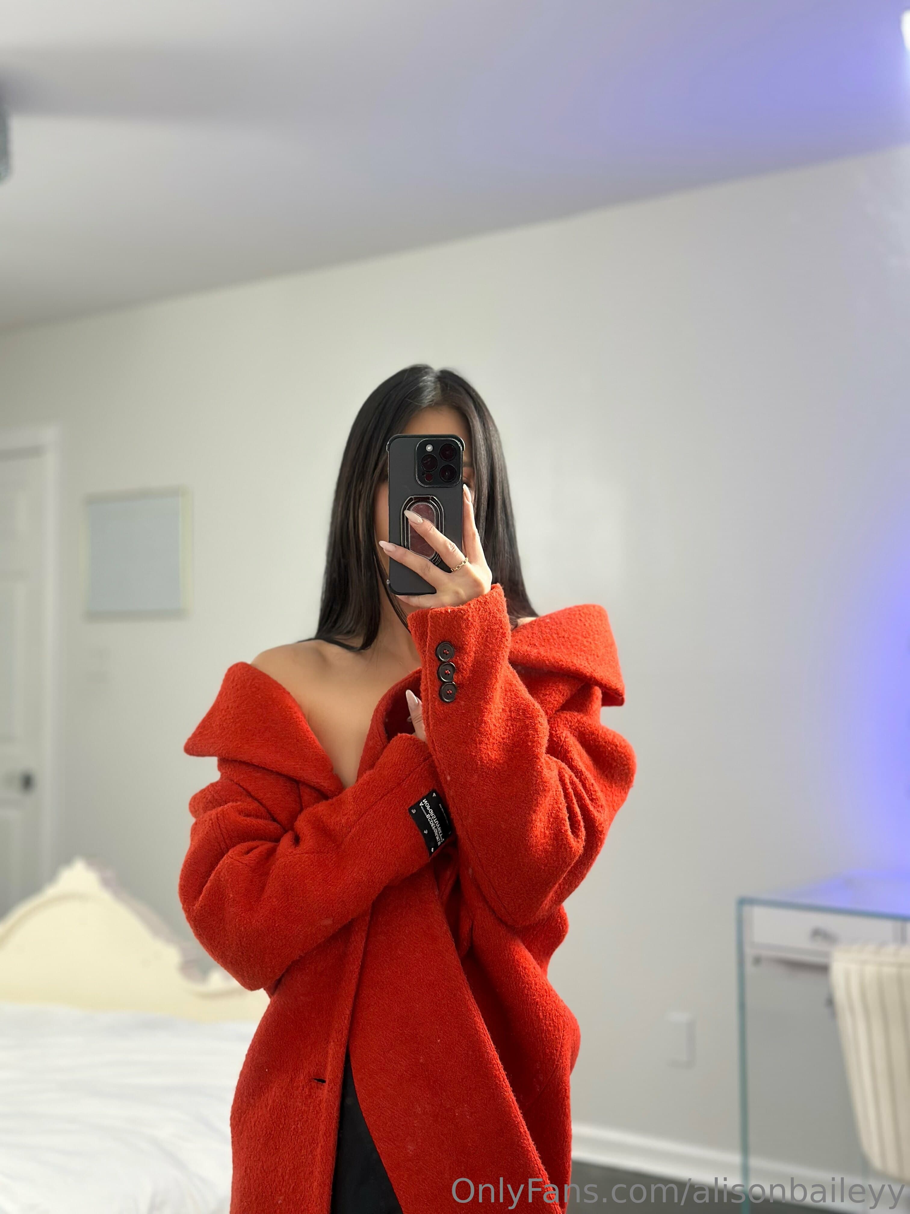 alisonbaileyy - image 65