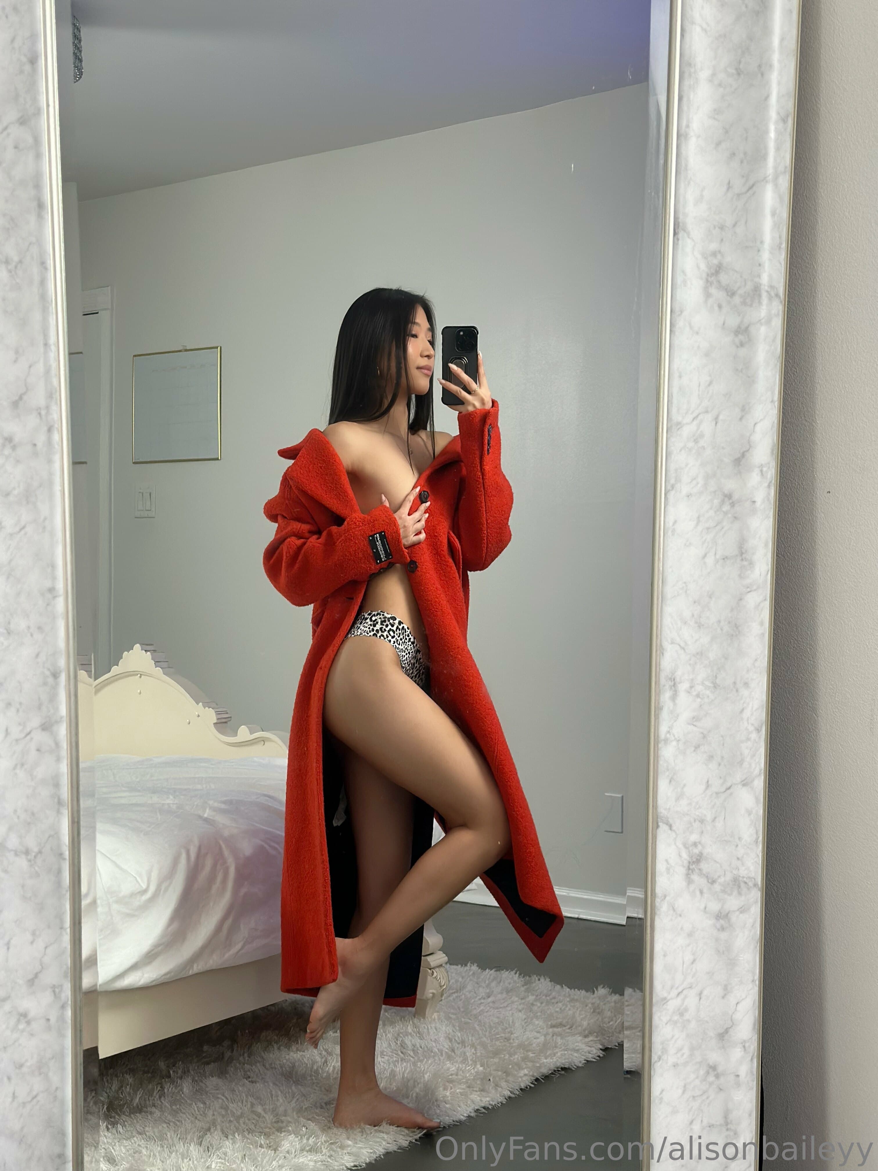 alisonbaileyy - image 75