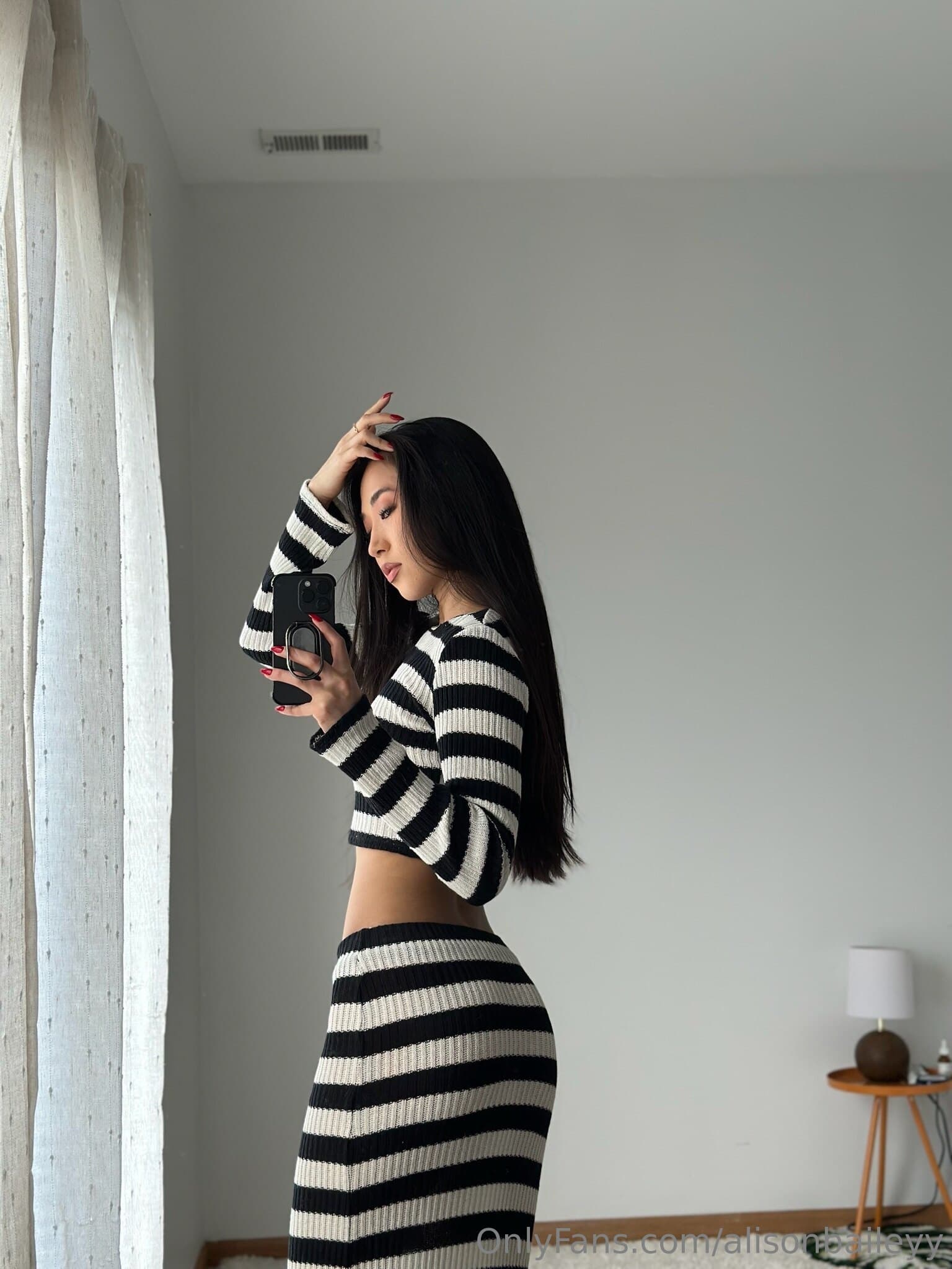 alisonbaileyy - image 112