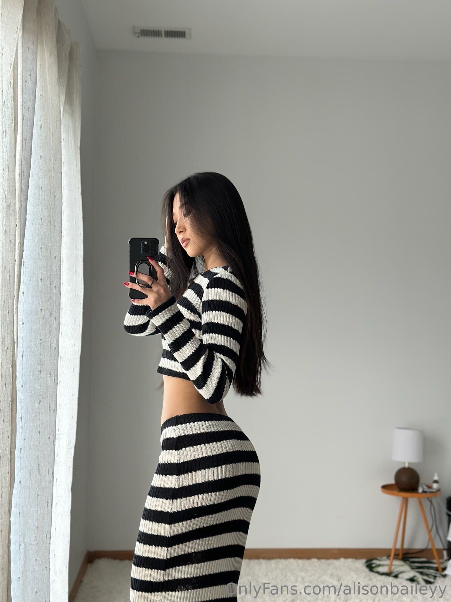 alisonbaileyy - image 113