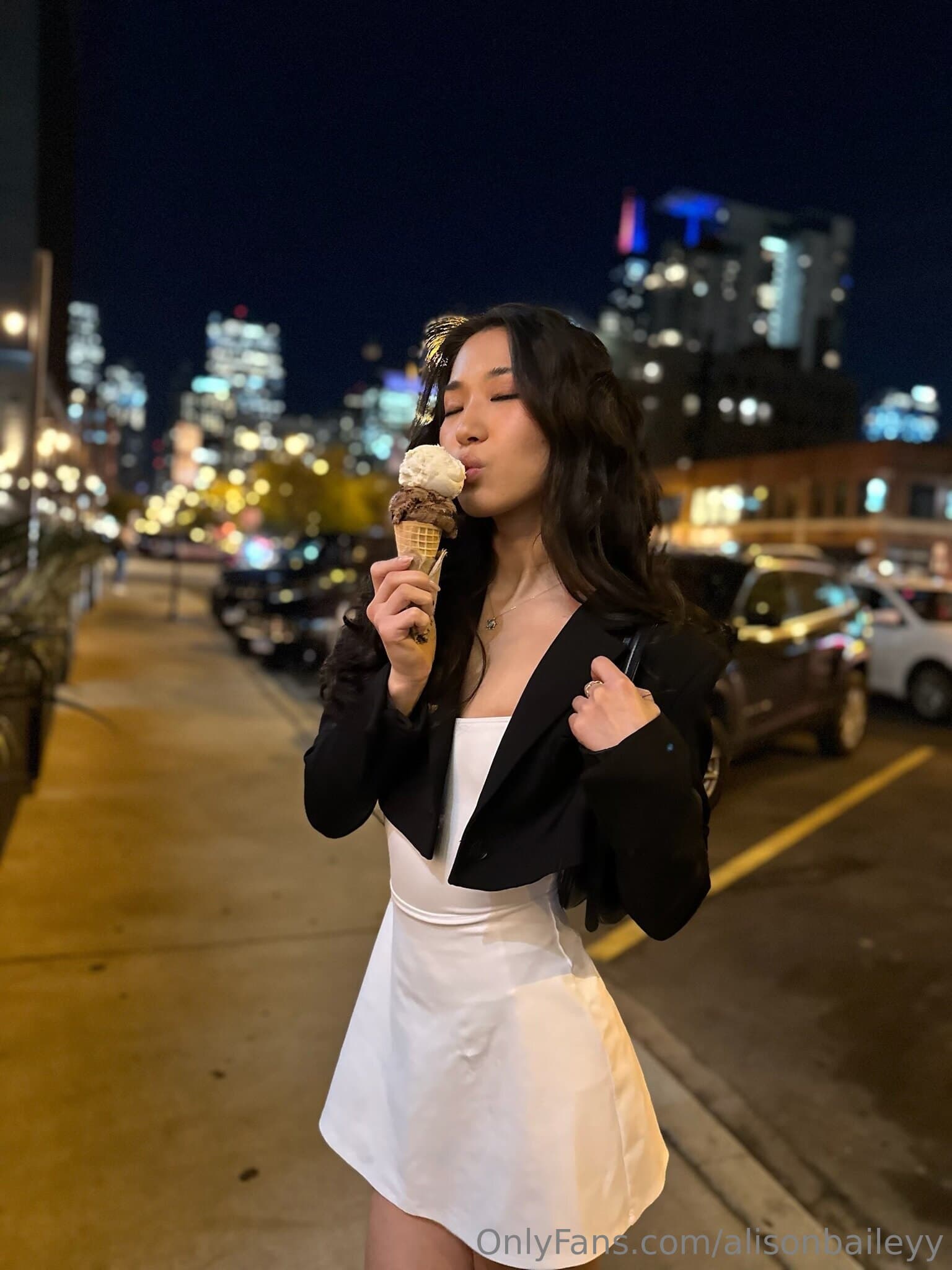 alisonbaileyy - image 114