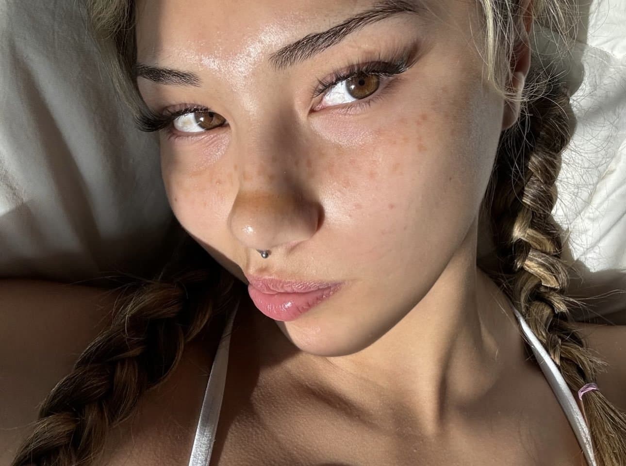 azn mixed id - image 2