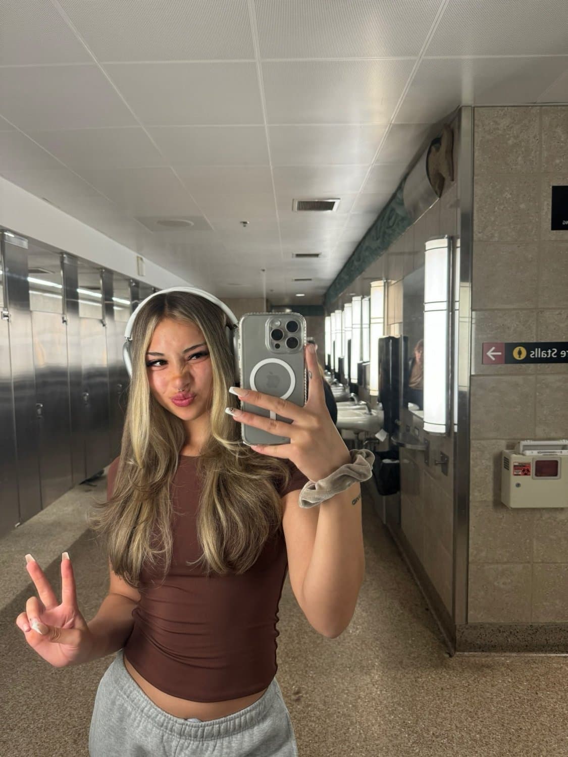 azn mixed id - image 12