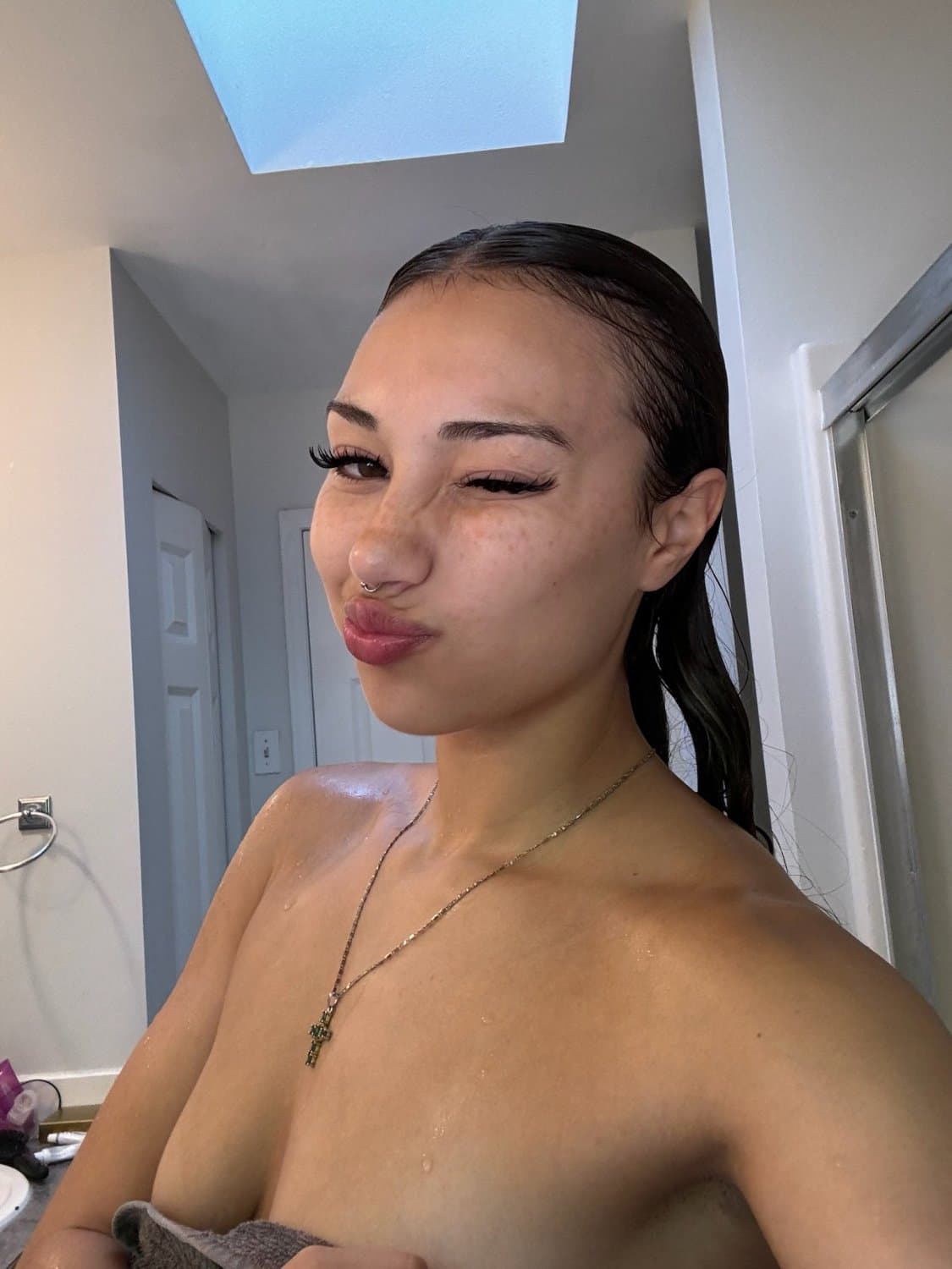 azn mixed id - image 18