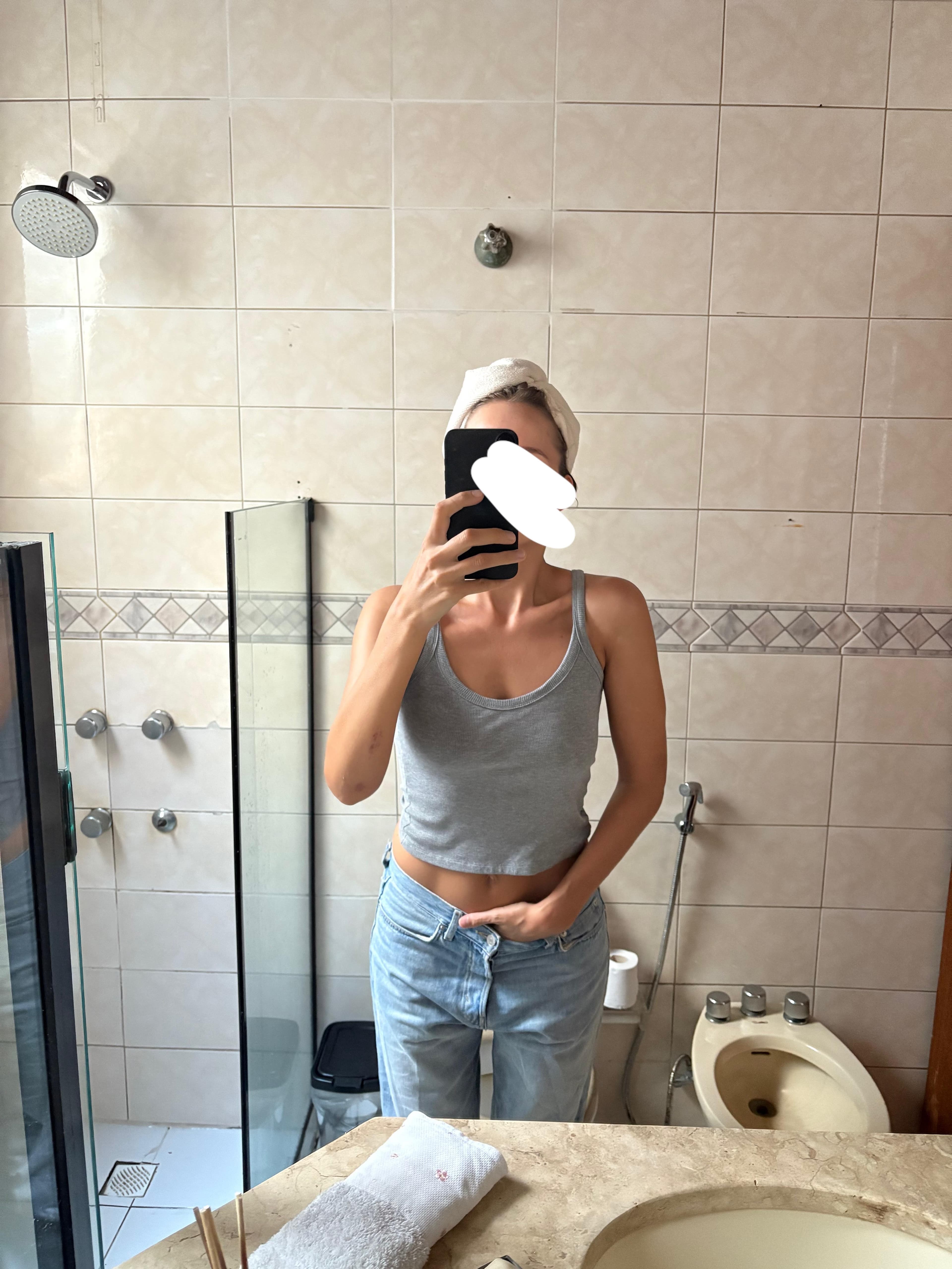 olivetree202 Reddit - SimpCity FF - image 415