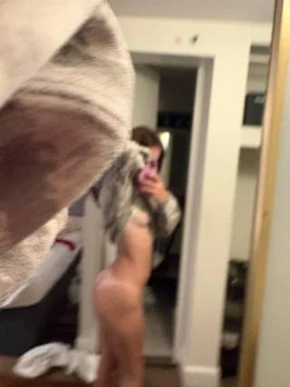 Katiesxoxo Reddit - image 30