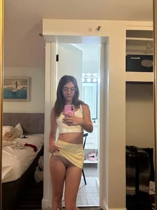 Katiesxoxo Reddit - image 56