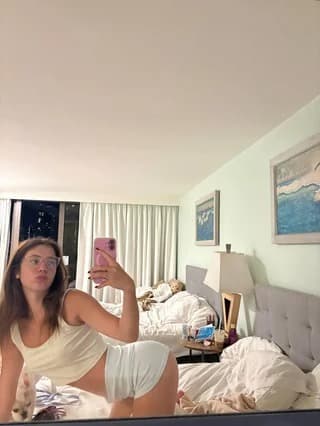 Katiesxoxo Reddit - image 57