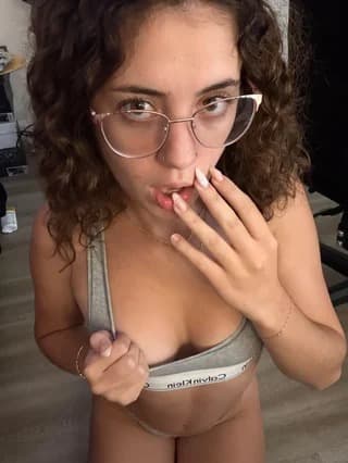 Katiesxoxo Reddit - image 75