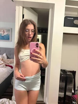 Katiesxoxo Reddit - image 88
