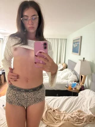 Katiesxoxo Reddit - image 102