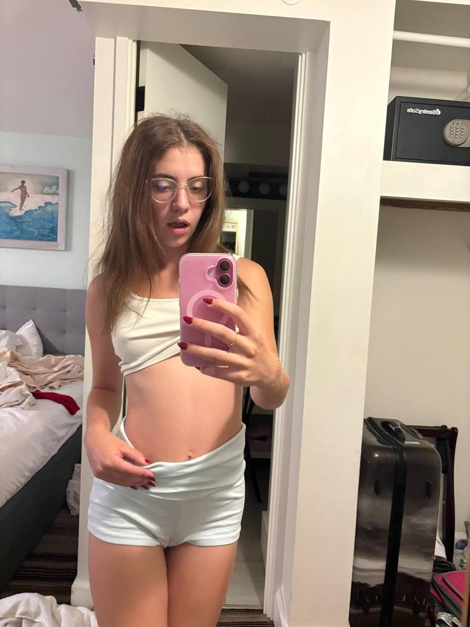 Katiesxoxo Reddit - image 182