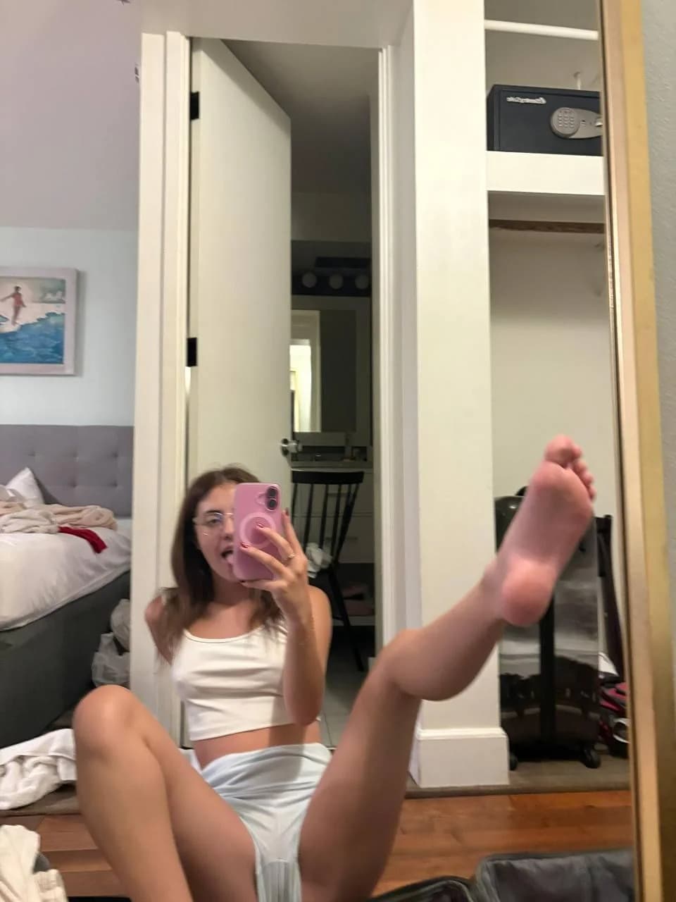 Katiesxoxo Reddit - image 228