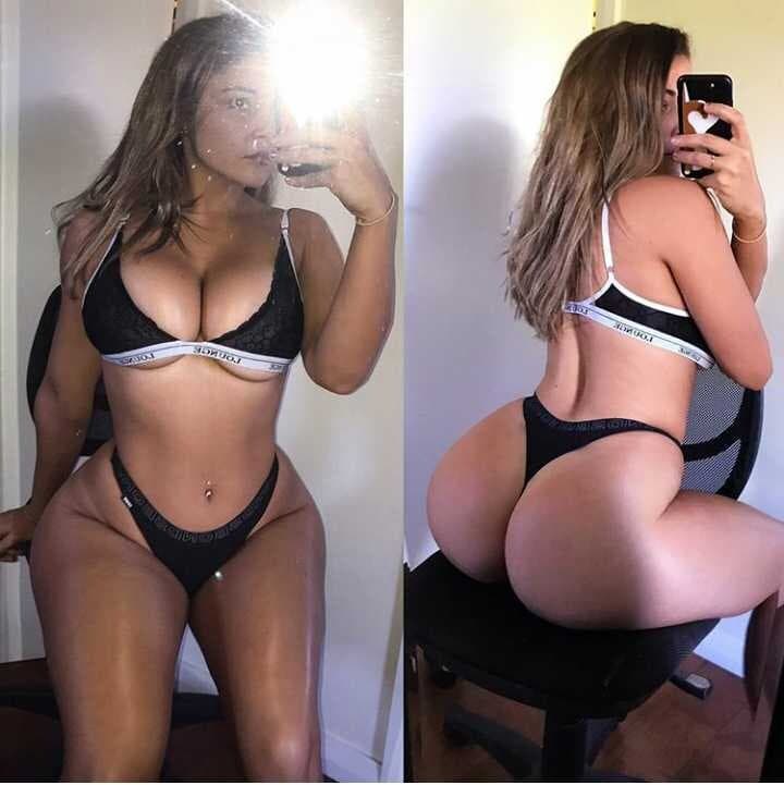 Jem Wolfie - image 39