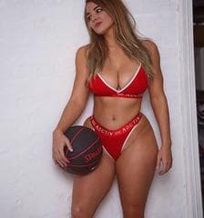 Jem Wolfie - image 52