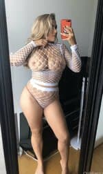 Jem Wolfie - image 89