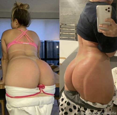 Jem Wolfie - image 94