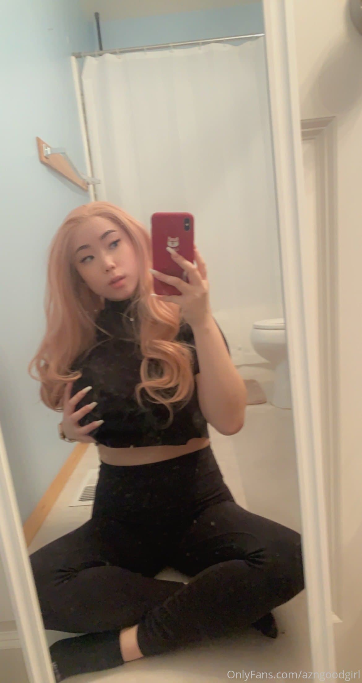 azngoodgirl - anonstudent352 - heather kim - eunhyezzii - image 62