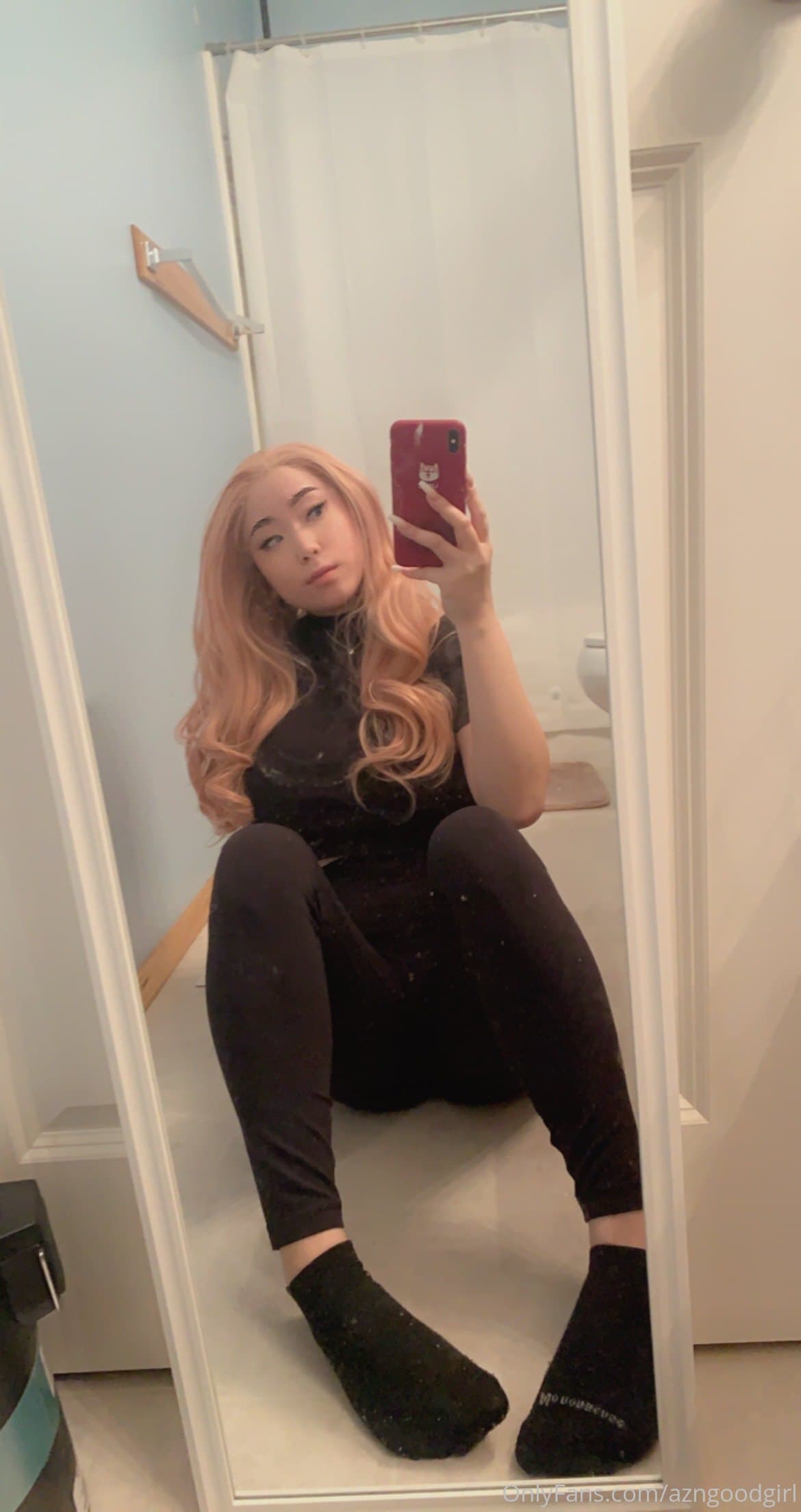 azngoodgirl - anonstudent352 - heather kim - eunhyezzii - image 75