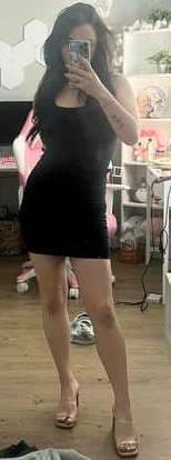 azngoodgirl - anonstudent352 - heather kim - eunhyezzii - image 78
