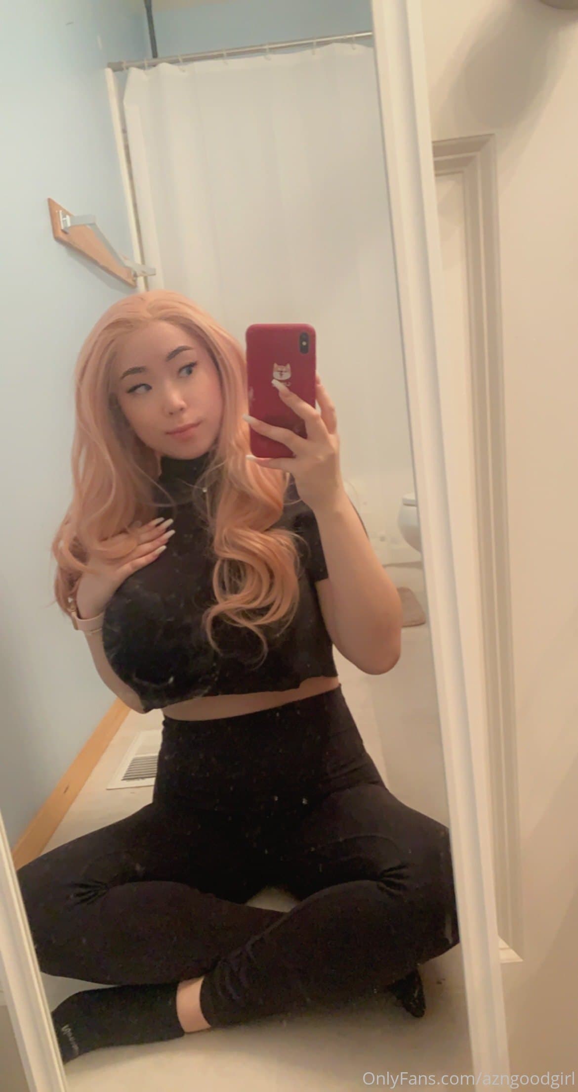 azngoodgirl - anonstudent352 - heather kim - eunhyezzii - image 88