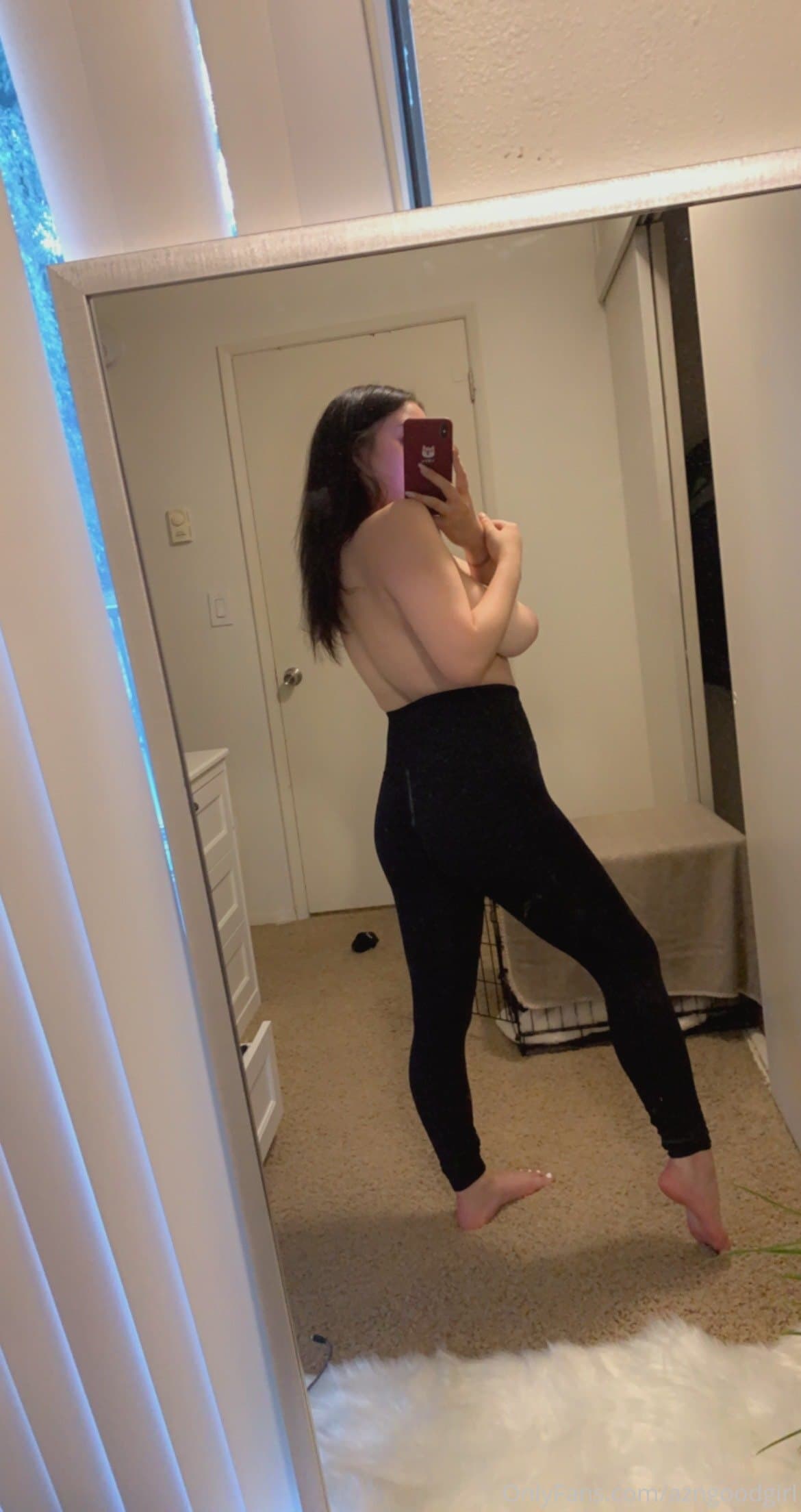 azngoodgirl - anonstudent352 - heather kim - eunhyezzii - image 111