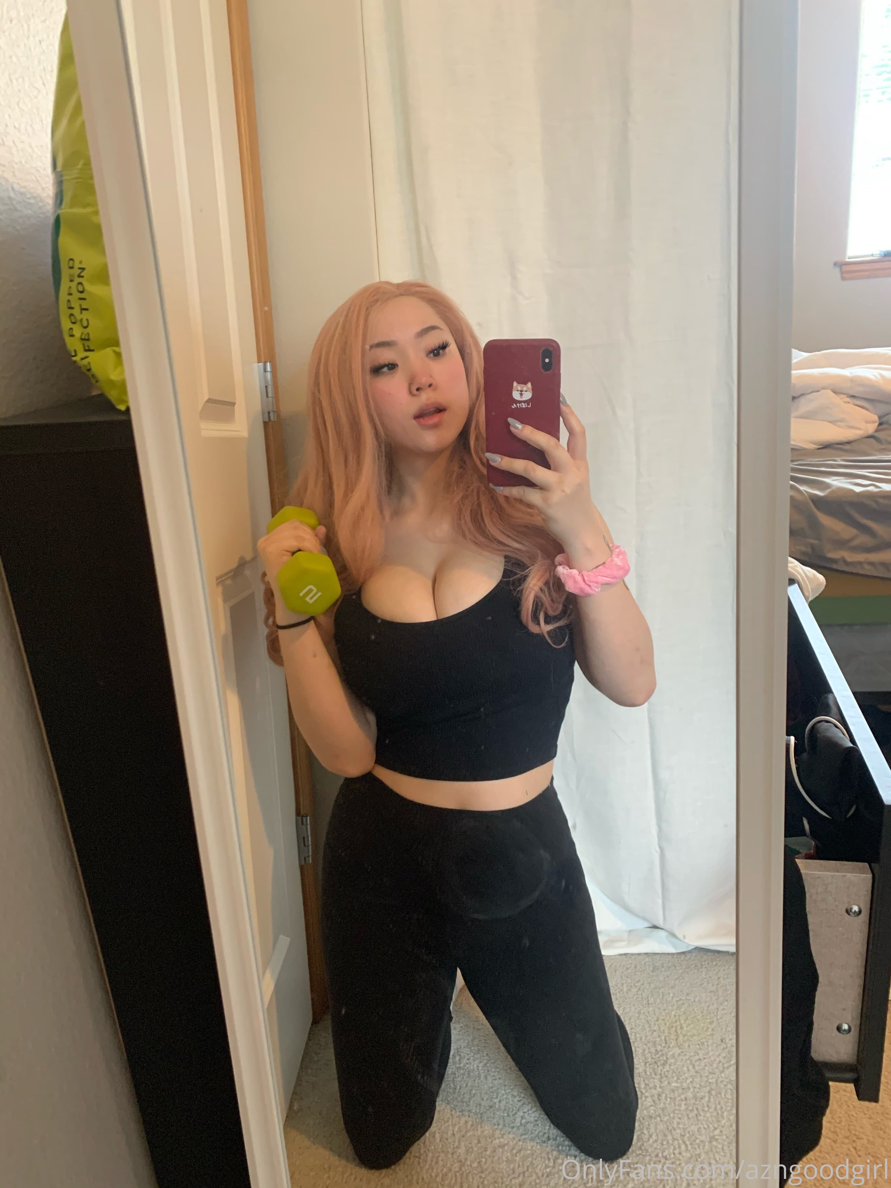 azngoodgirl - anonstudent352 - heather kim - eunhyezzii - image 268