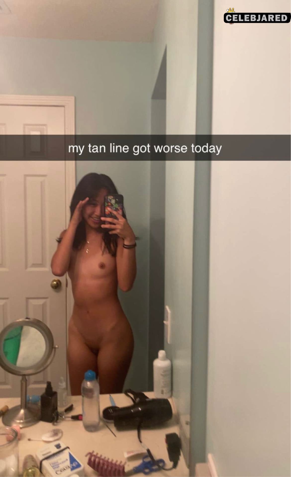 Kyla Grace Nguyen - image 16