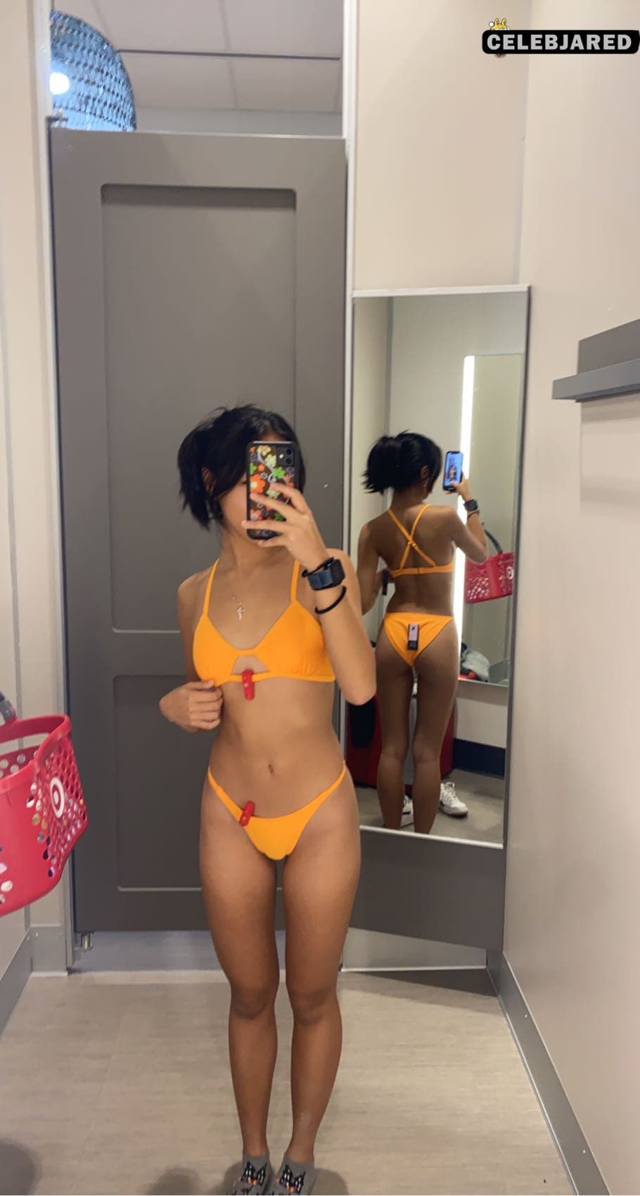 Kyla Grace Nguyen - image 24