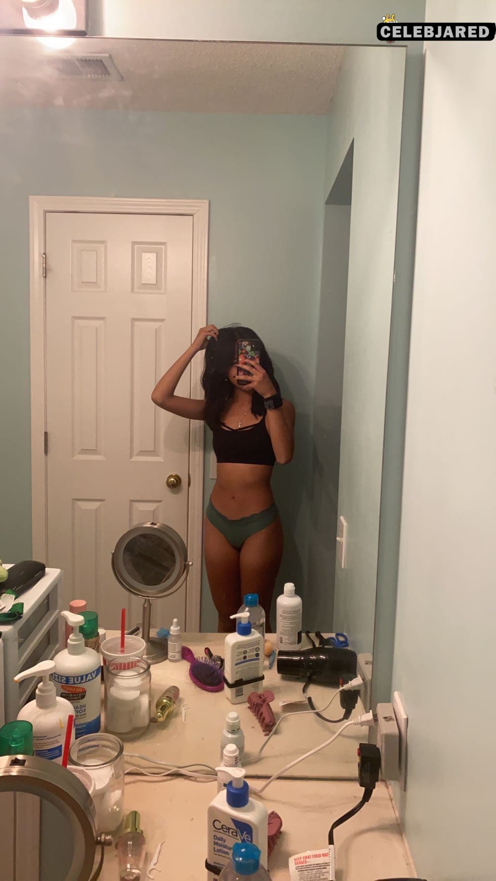 Kyla Grace Nguyen - image 25
