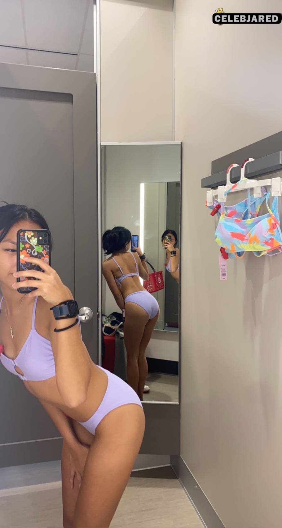 Kyla Grace Nguyen - image 26